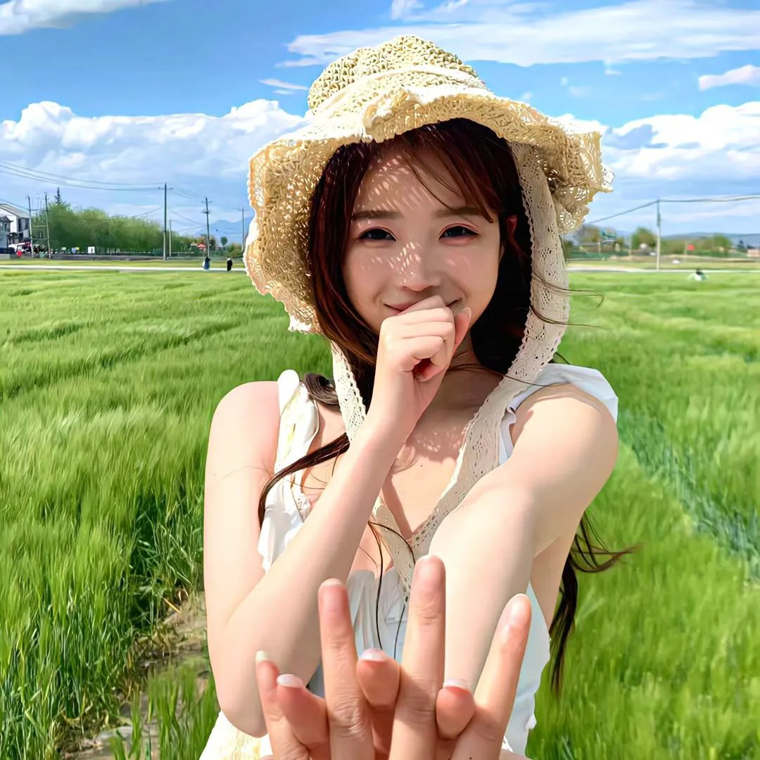再见东京