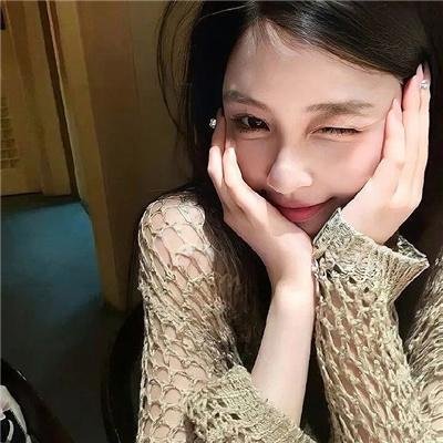 迷失方向