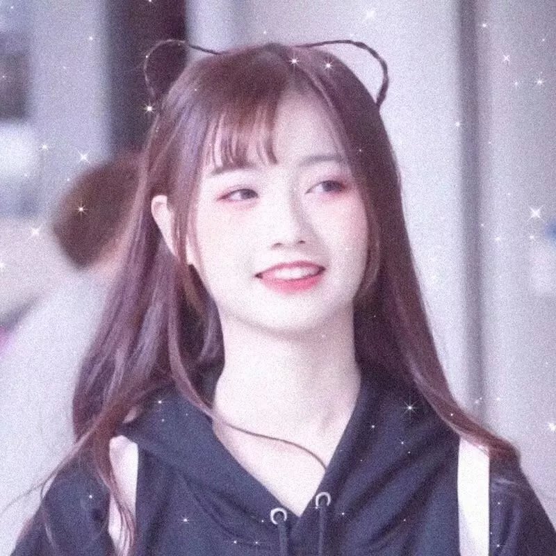 阿水