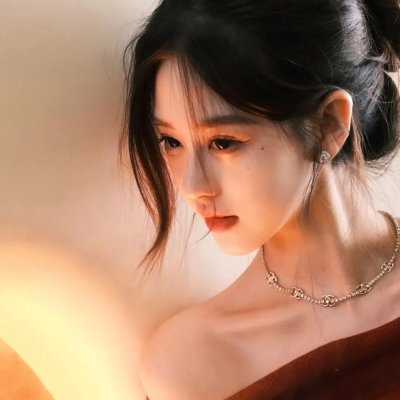 老虎