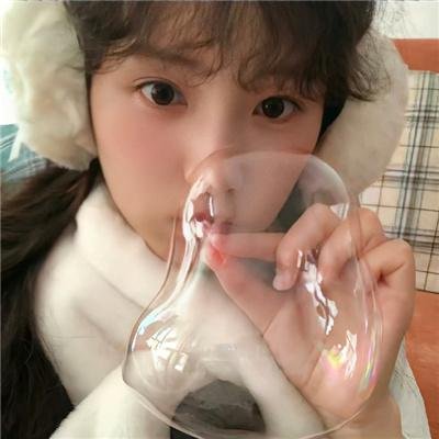 往南走