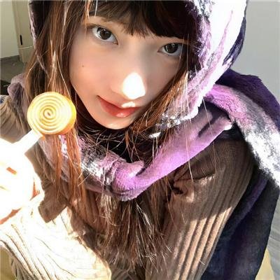 萌犬偷渡记