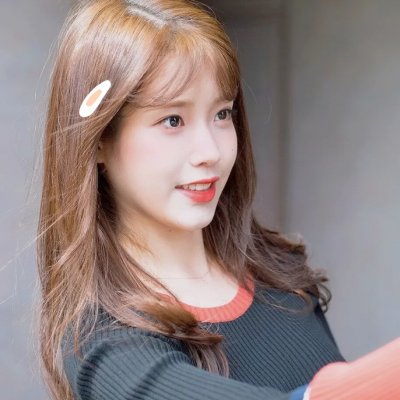 扩张少女系三重奏