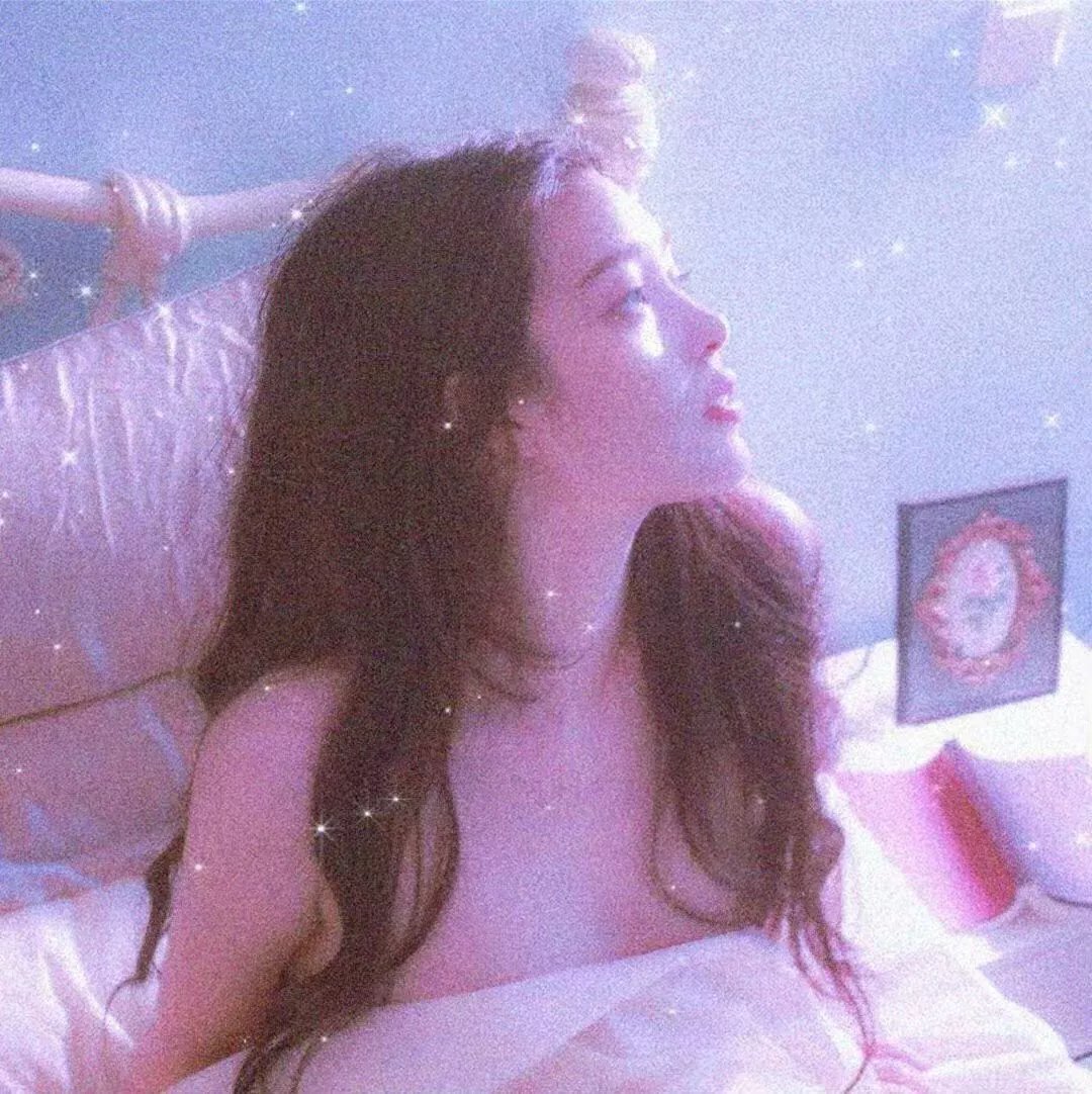 大自然的女王