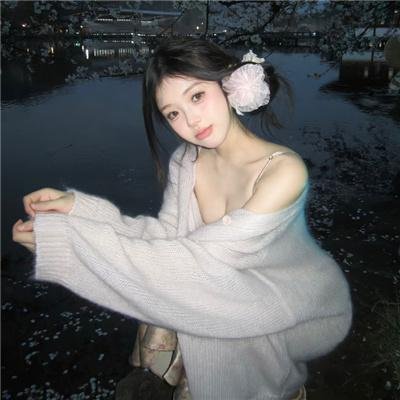 反斗小尼哥