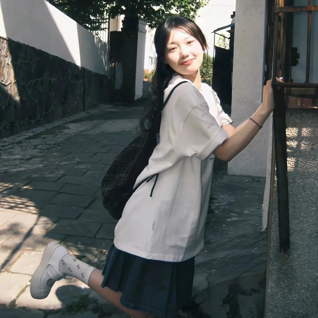 舞极限