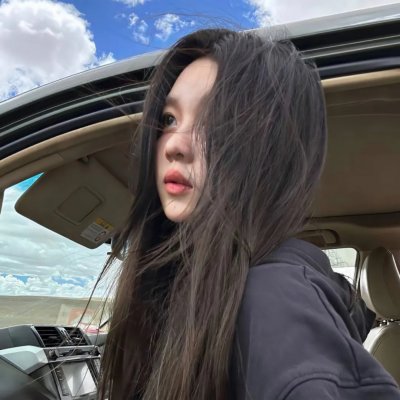 我不笨，所以我有话说