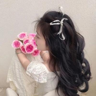 阿丽玛