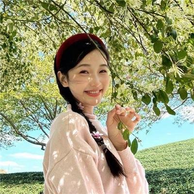 烽火欲海奇女子