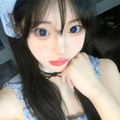 一路同行