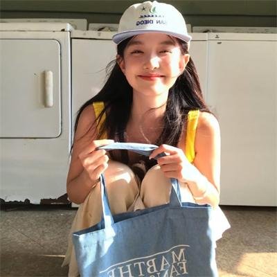 碧海艳娘