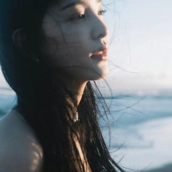 盗墓迷灵