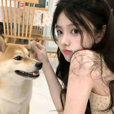 战犯医生的最后岁月