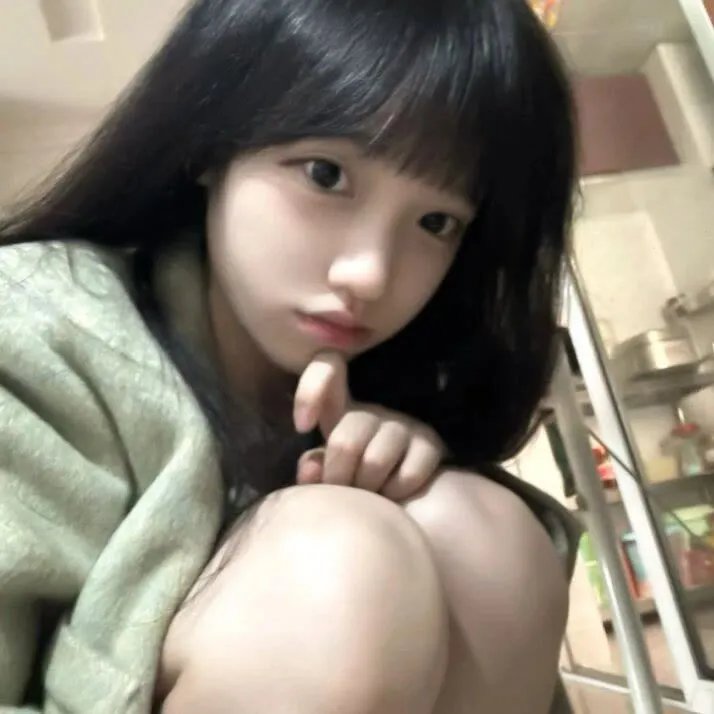 小鱼历险记