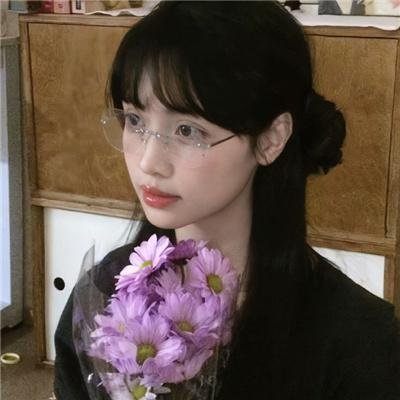 怜悯的种类