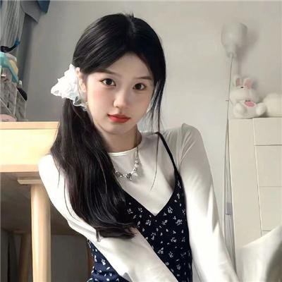 复合吧前任