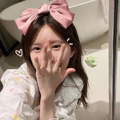 午夜惊魂