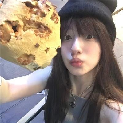 在里乔的阳光下