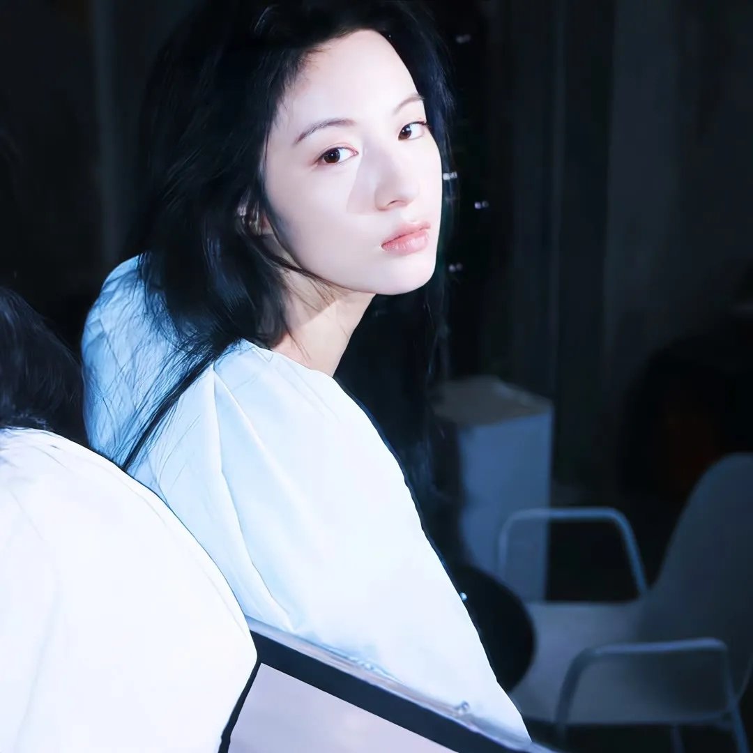 皮特·戴维森：哥就是帅
